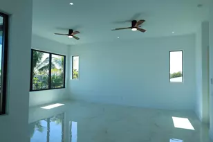 258 Caribbean Dr, Key Largo, FL 33037 - Photo 25