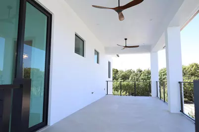 258 Caribbean Drive, Key Largo, FL 33037 - Photo 21