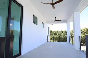 258 Caribbean Dr, Key Largo, FL 33037 - Photo 21