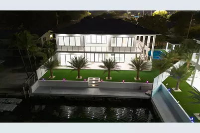 258 Caribbean Drive, Key Largo, FL 33037 - Photo 7