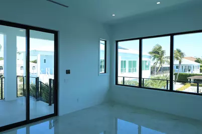 258 Caribbean Drive, Key Largo, FL 33037 - Photo 23