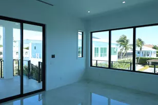 258 Caribbean Dr, Key Largo, FL 33037 - Photo 23