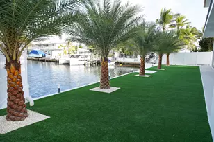 258 Caribbean Dr, Key Largo, FL 33037 - Photo 13