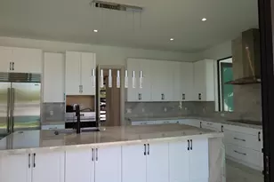258 Caribbean Dr, Key Largo, FL 33037 - Photo 17