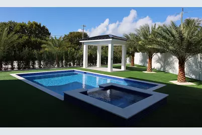 258 Caribbean Drive, Key Largo, FL 33037 - Photo 11