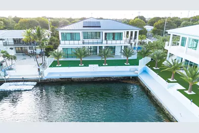 258 Caribbean Drive, Key Largo, FL 33037 - Photo 5