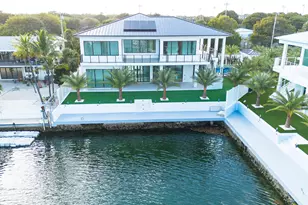 258 Caribbean Dr, Key Largo, FL 33037 - Photo 5