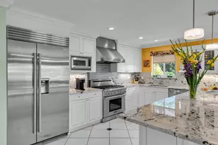 1218 Mockingbird Rd, Key Largo, FL 33037 - Photo 37