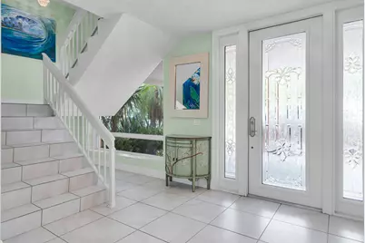 1218 Mockingbird Road, Key Largo, FL 33037 - Photo 11