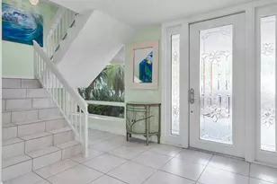 1218 Mockingbird Rd, Key Largo, FL 33037 - Photo 11
