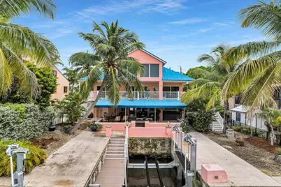 1218 Mockingbird Road, Key Largo, FL 33037 - Photo 7
