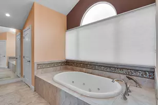 1218 Mockingbird Rd, Key Largo, FL 33037 - Photo 19