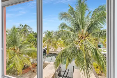 1218 Mockingbird Road, Key Largo, FL 33037 - Photo 23