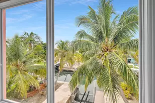 1218 Mockingbird Rd, Key Largo, FL 33037 - Photo 23
