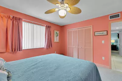 1218 Mockingbird Road, Key Largo, FL 33037 - Photo 33