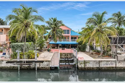 1218 Mockingbird Road, Key Largo, FL 33037 - Photo 55