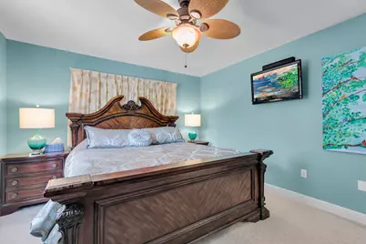 1218 Mockingbird Road, Key Largo, FL 33037 - Photo 29