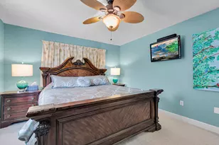 1218 Mockingbird Rd, Key Largo, FL 33037 - Photo 29