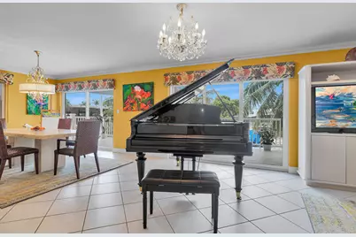1218 Mockingbird Road, Key Largo, FL 33037 - Photo 9