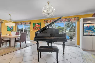1218 Mockingbird Rd, Key Largo, FL 33037 - Photo 9