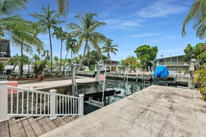 1218 Mockingbird Road, Key Largo, FL 33037 - Photo 49
