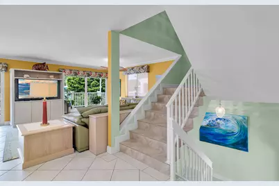1218 Mockingbird Road, Key Largo, FL 33037 - Photo 35