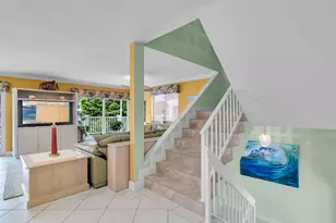 1218 Mockingbird Rd, Key Largo, FL 33037 - Photo 35