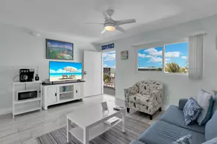 21 Sombrero Blvd, Marathon, FL 33050 - Photo 3