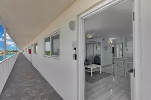 21 Sombrero Blvd, Marathon, FL 33050 - Photo 31