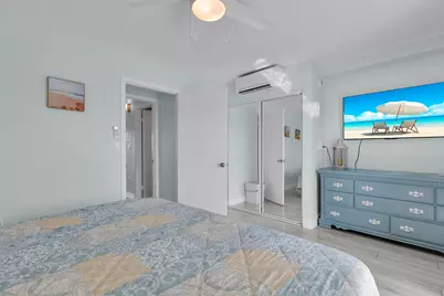 21 Sombrero Boulevard #407, Marathon, FL 33050 - Photo 11