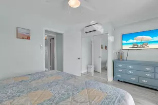 21 Sombrero Blvd, Marathon, FL 33050 - Photo 11