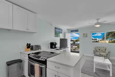 21 Sombrero Boulevard #407, Marathon, FL 33050 - Photo 7