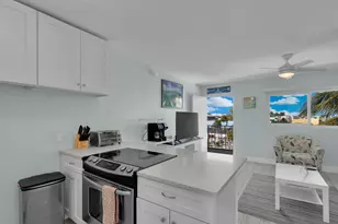 21 Sombrero Blvd, Marathon, FL 33050 - Photo 7