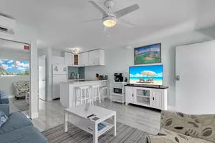 21 Sombrero Blvd, Marathon, FL 33050 - Photo 1