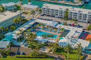21 Sombrero Blvd, Marathon, FL 33050 - Photo 25