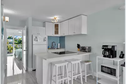 21 Sombrero Boulevard #407, Marathon, FL 33050 - Photo 9