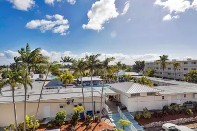 21 Sombrero Boulevard #407, Marathon, FL 33050 - Photo 17