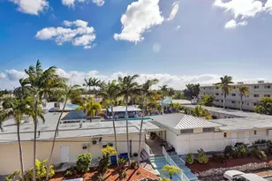 21 Sombrero Blvd, Marathon, FL 33050 - Photo 17