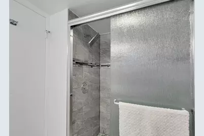 21 Sombrero Boulevard #407, Marathon, FL 33050 - Photo 13