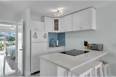 21 Sombrero Boulevard #407, Marathon, FL 33050 - Photo 5