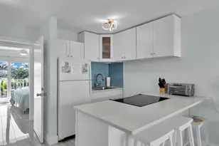 21 Sombrero Blvd, Marathon, FL 33050 - Photo 5