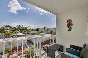 21 Sombrero Blvd, Marathon, FL 33050 - Photo 15