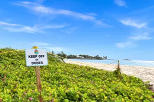 308 Sombrero Beach Rd, Marathon, FL 33050 - Photo 43