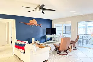 308 Sombrero Beach Rd, Marathon, FL 33050 - Photo 21