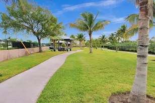 308 Sombrero Beach Rd, Marathon, FL 33050 - Photo 41