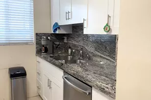 308 Sombrero Beach Rd, Marathon, FL 33050 - Photo 23