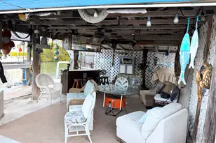 308 Sombrero Beach Rd, Marathon, FL 33050 - Photo 31