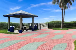 308 Sombrero Beach Rd, Marathon, FL 33050 - Photo 39