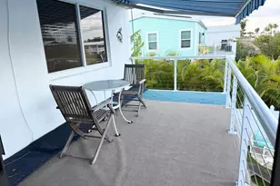 308 Sombrero Beach Rd, Marathon, FL 33050 - Photo 17