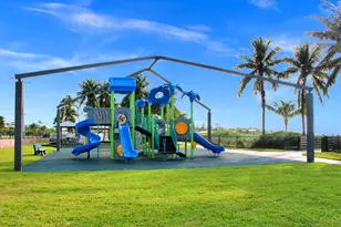 308 Sombrero Beach Rd, Marathon, FL 33050 - Photo 45